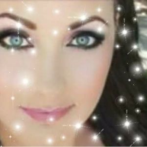 Meet your Posher, Maureen